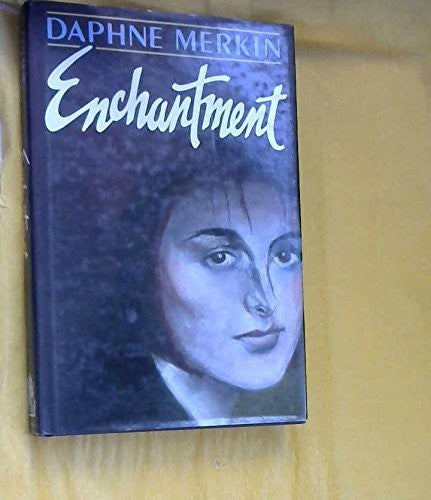 Enchantment