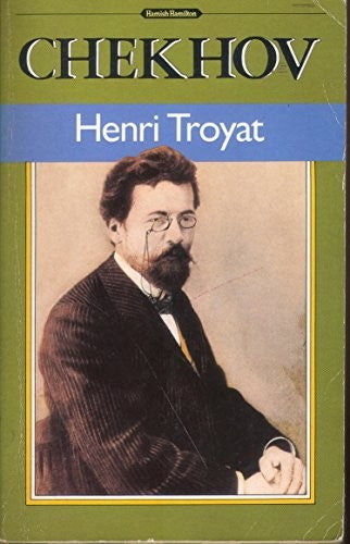 Chekhov