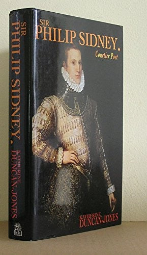 Sir Philip Sidney