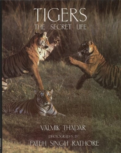 Tigers