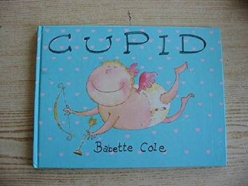 Cupid
