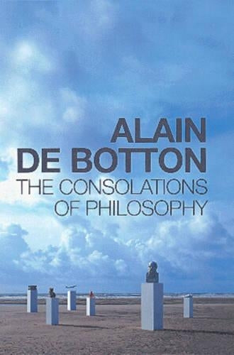 The Consolations of Philosophy