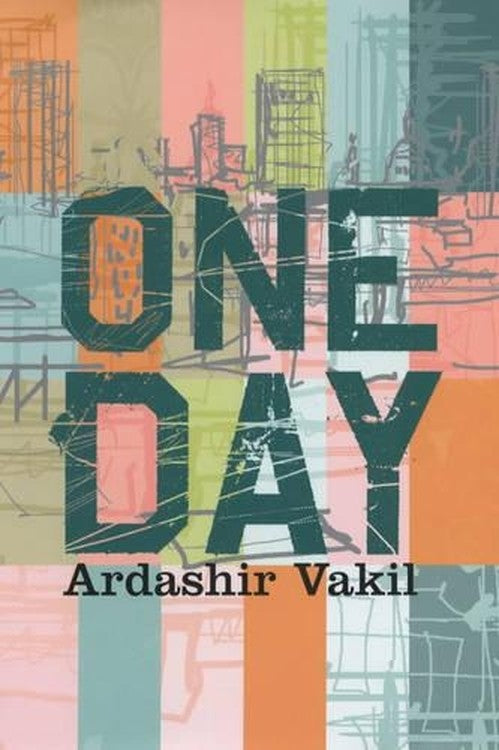 One Day