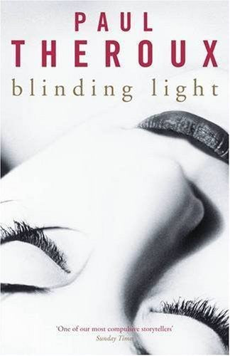 Blinding Light