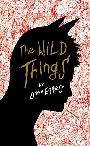 The Wild Things