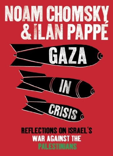 Gaza in Crisis