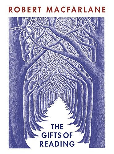 Gifts Of Reading