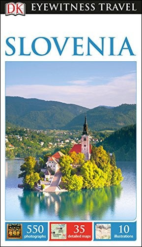 DK Slovenia