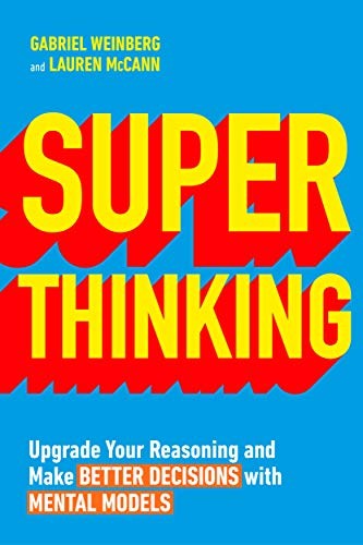 Super Thinking