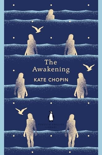 The Awakening