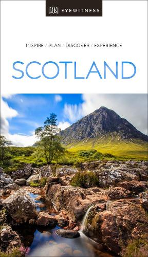 DK Scotland
