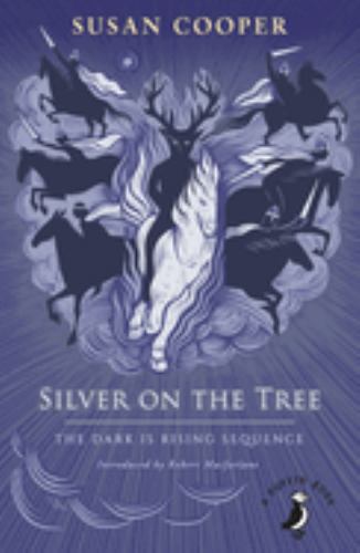 Silver on the Tree
