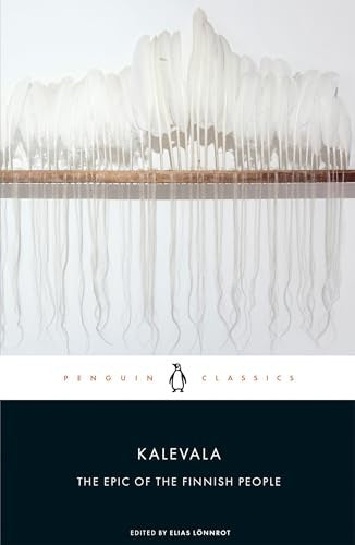 Kalevala