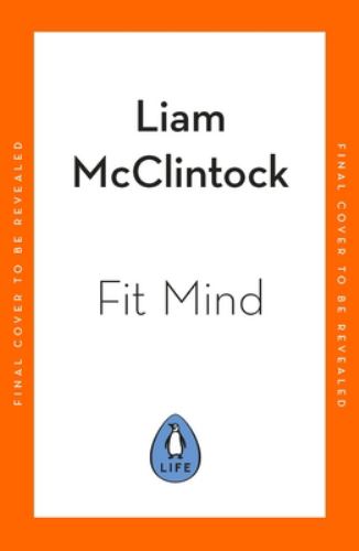 Fit Mind