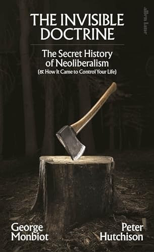 The Invisible Doctrine