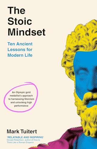 The Stoic Mindset