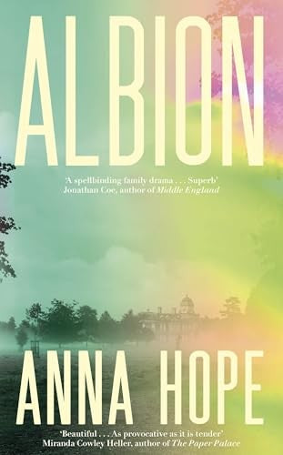 Albion