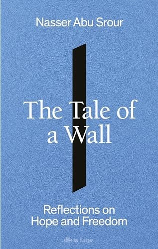 The Tale of a Wall