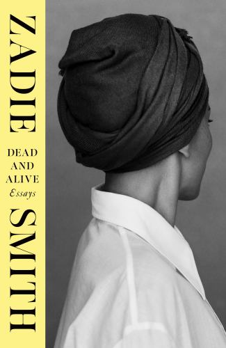 Dead and Alive