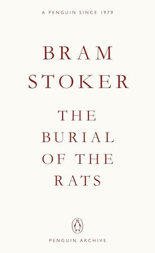 The Burial of the Rats