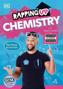 Rapping Up Chemistry 