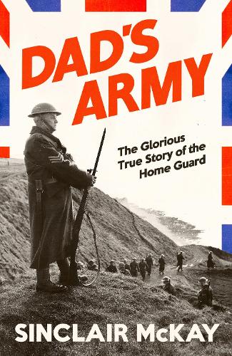Dads Army