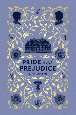 Pride and Prejudice