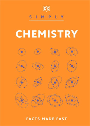 Simply Chemistry