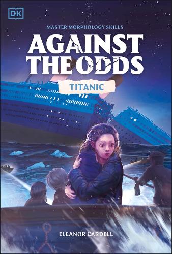 Against the Odds Titanic