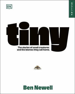 Tiny