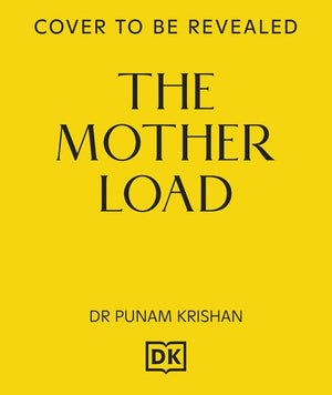 Motherhood Matters