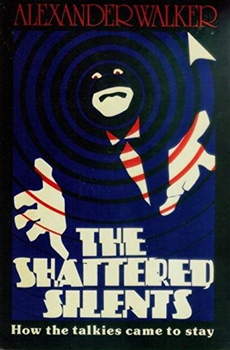 Shattered Silents