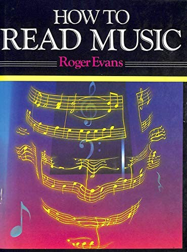 How to Read Music