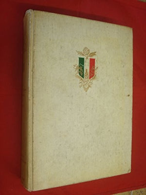 Italian Bouquet