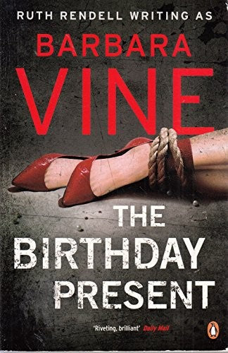 The Birthday Present