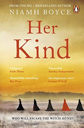 Her Kind