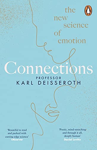 Connections