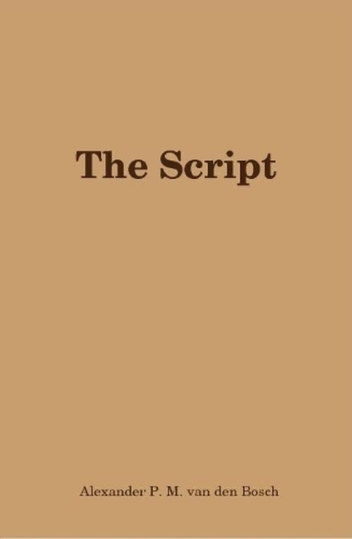 The Script