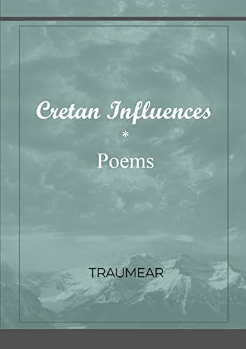 Cretan Influences