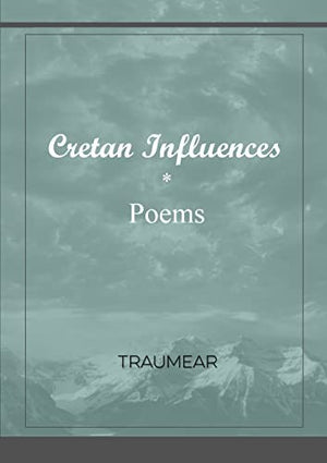Cretan Influences