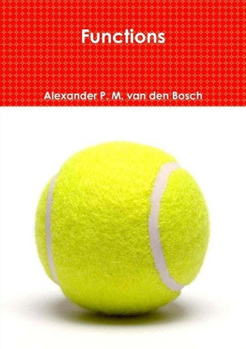 Functions