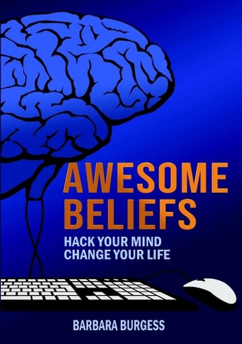 Awesome Beliefs