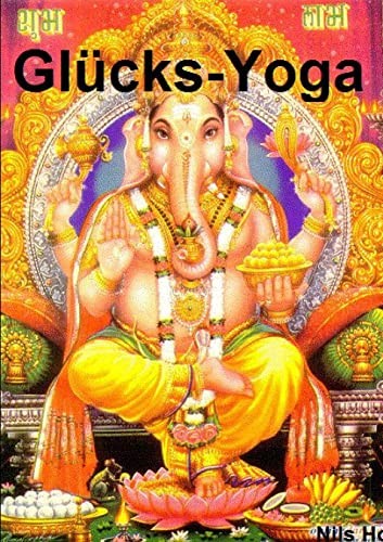 Glucks-Yoga