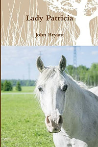 Lady Patricia 