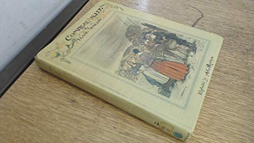 The Compleat Angler