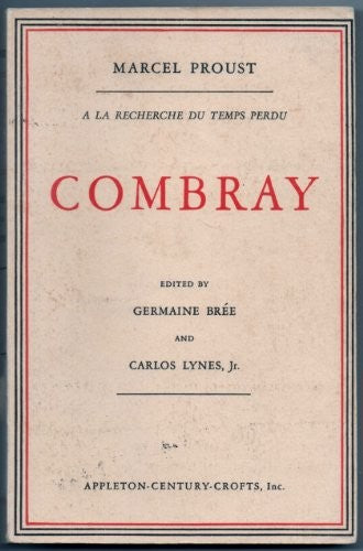 Combray