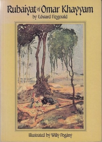 Rubaiyat