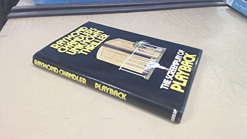 Playback