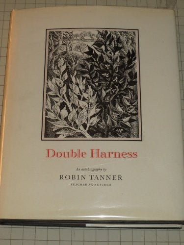Double Harness