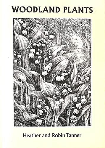 Woodland Plants